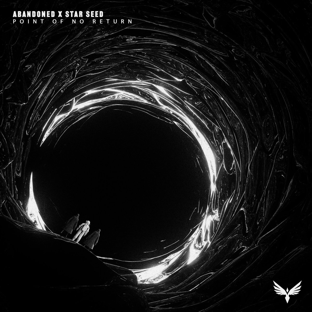 Heaven Sent tweet media