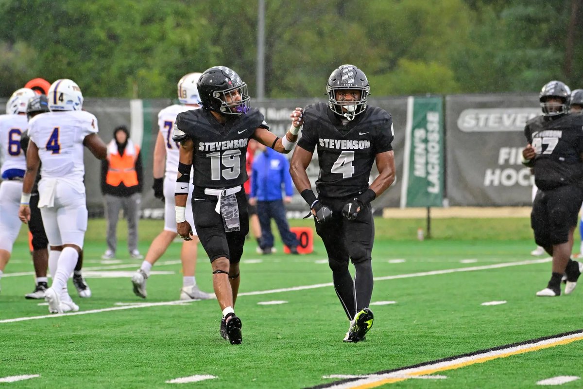 Caleb Pavlus tweet media