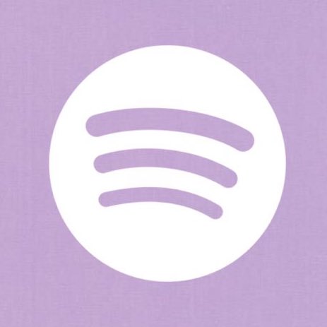 MOST STREAMED FEMALE ALBUMS EVER ON SPOTIFY

#1 SOUR - Olivia Rodrigo
16.502B Streams