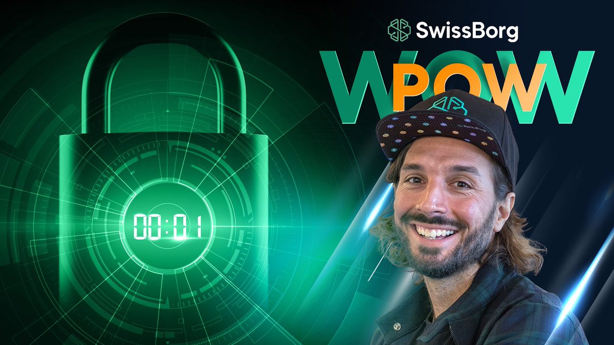 Nicoconut 🥥 tweet media