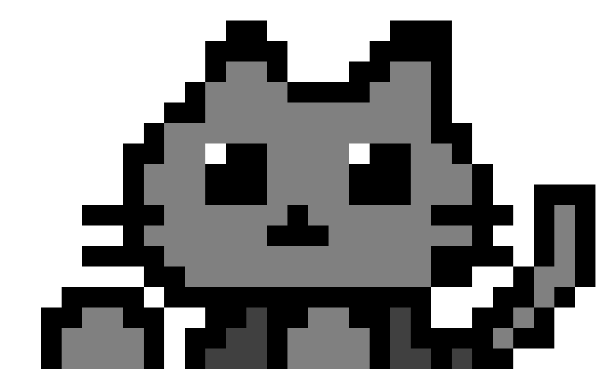 kao_rrlu's tweet photo. 猫

#ハートピア #ハートピアスローライフ
#イラスト https://t.co/pgtfJT0GkG