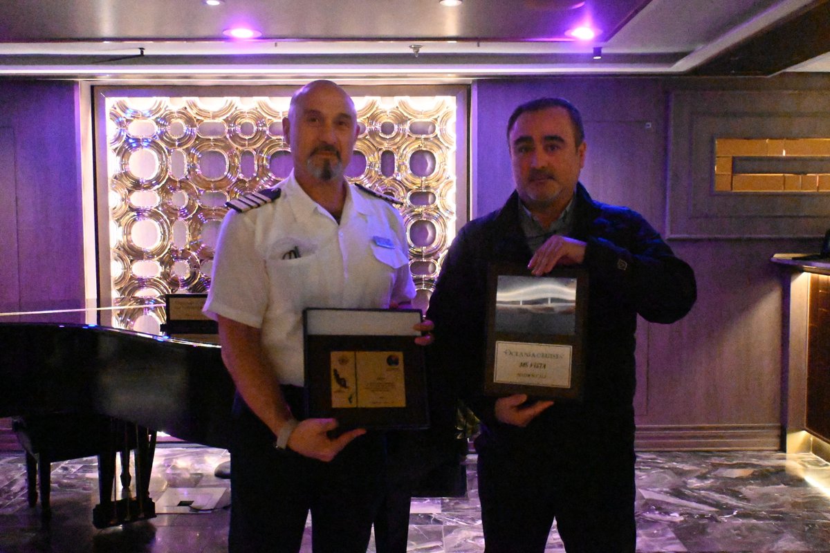 EPAUSTRAL tweet media