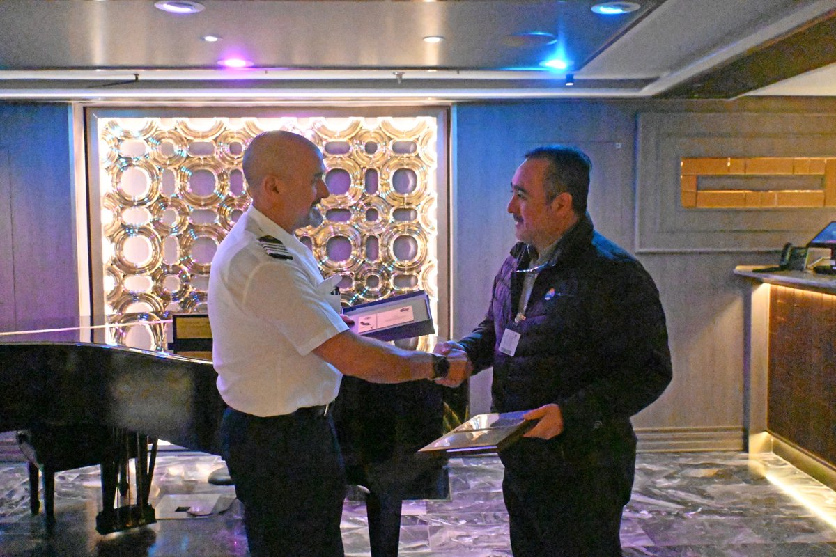 EPAUSTRAL tweet media