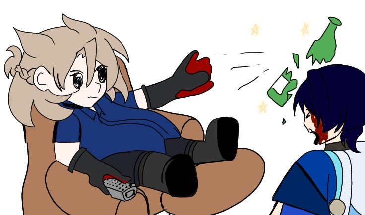 kururinkuki tweet media