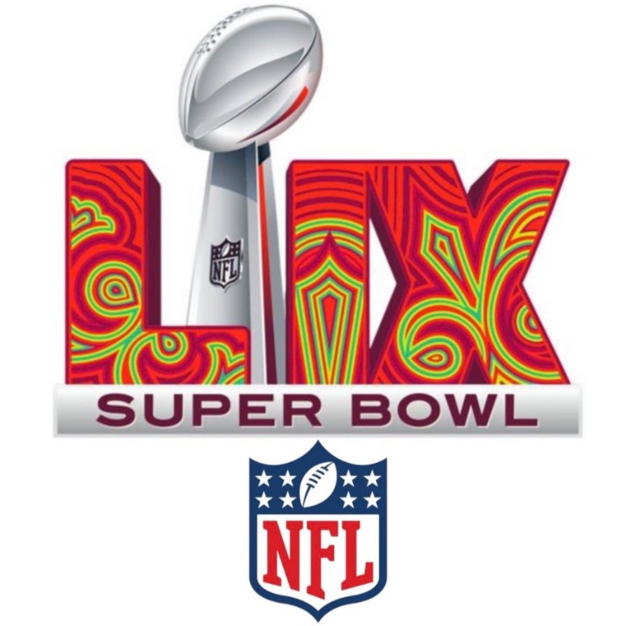 La Más Doll is the most wanted artist for the Super Bowl Halftime Show 2027.