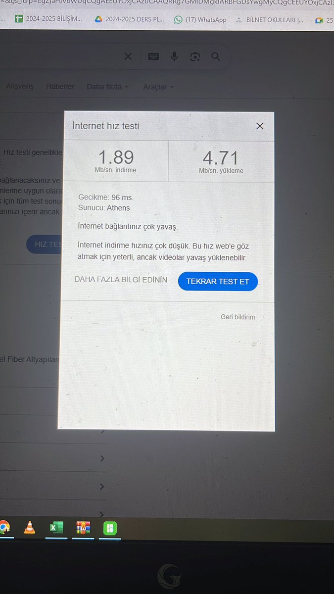 Allah bin türlü belanızı versin o magnet gibi hizmetinizin de Allah belasını versin. Vermediğiniz berbat hizmetin her ay faturasını cayır cayır alıyorsunuz. Mafya gibi Önümüze tahattüt koyuyorsunuz Yeni Baz istasyonu yapılıyormuş sözde. Siz bi bok yapamazsınız. <a href="/TurkTelekom/">Türk Telekom</a>