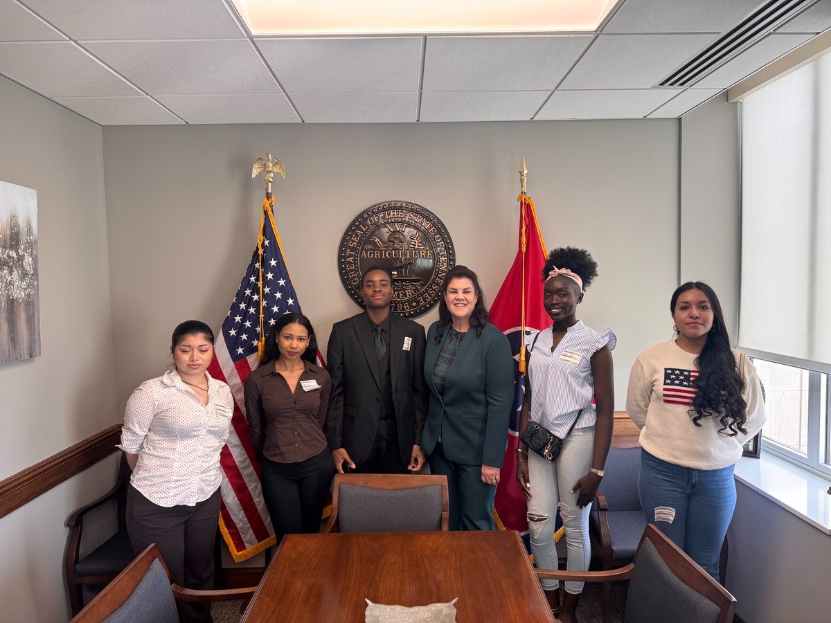 tnAchieves tweet media