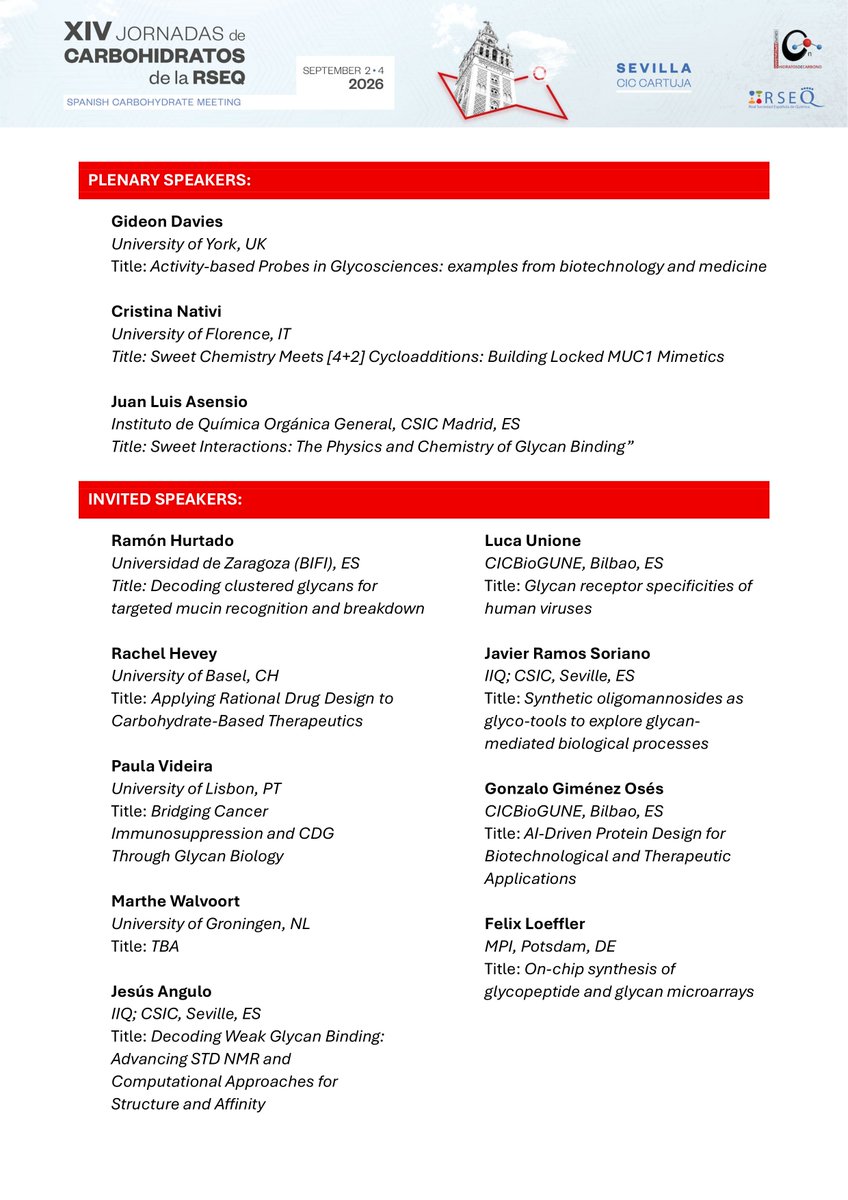 QuimComp tweet media