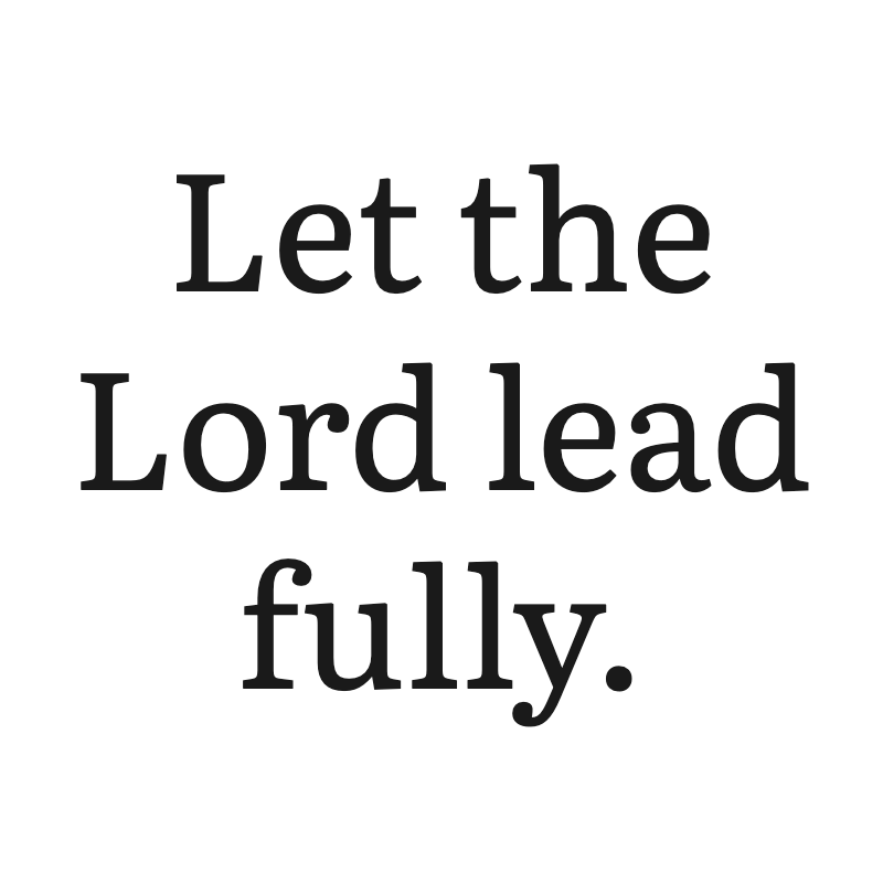 Godly Teachings (@godlyteachings) on Twitter photo 