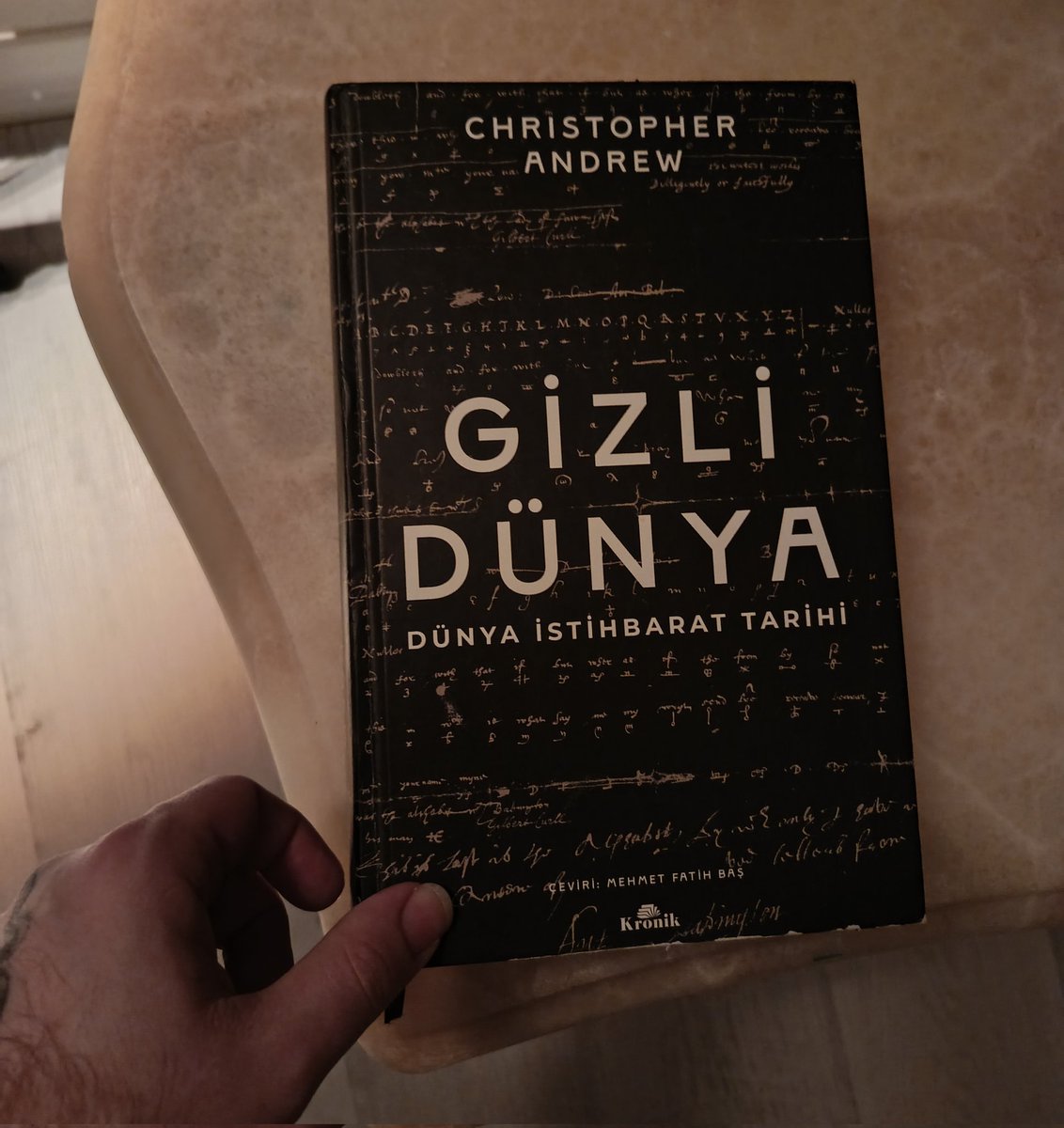 Mirtilian Karzak tweet media