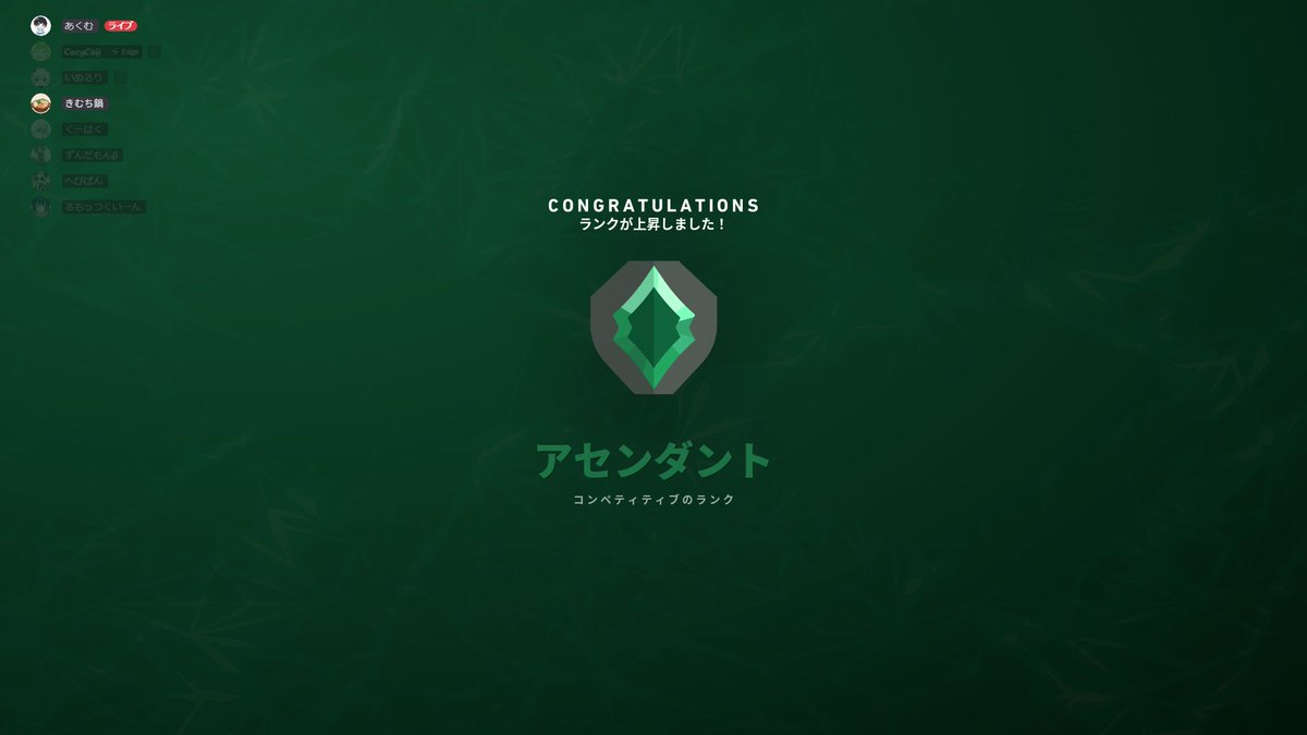 きむち tweet media