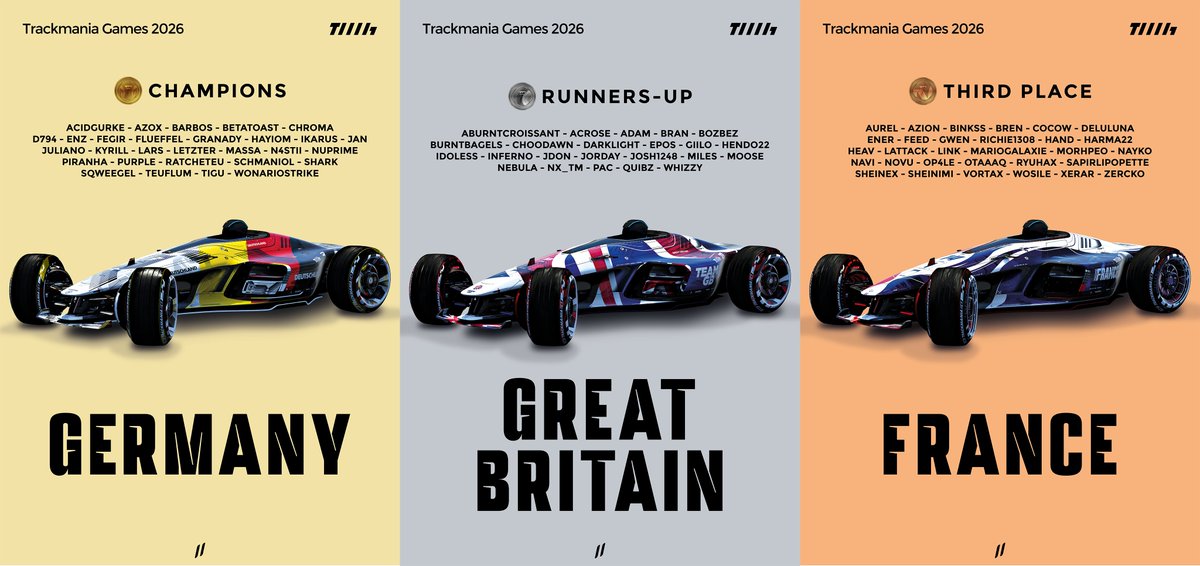 Driim Productions tweet media