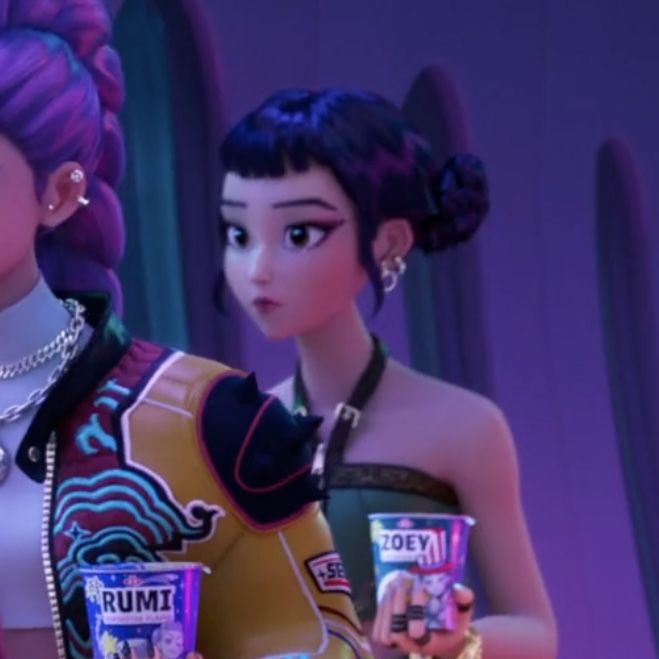 𝒜𝓃𝑔𝑒𝓁 / 𝒜𝓃𝑔𝒾𝑒 (Mario Galaxy Movie HYPE) (@SpeedyMochi