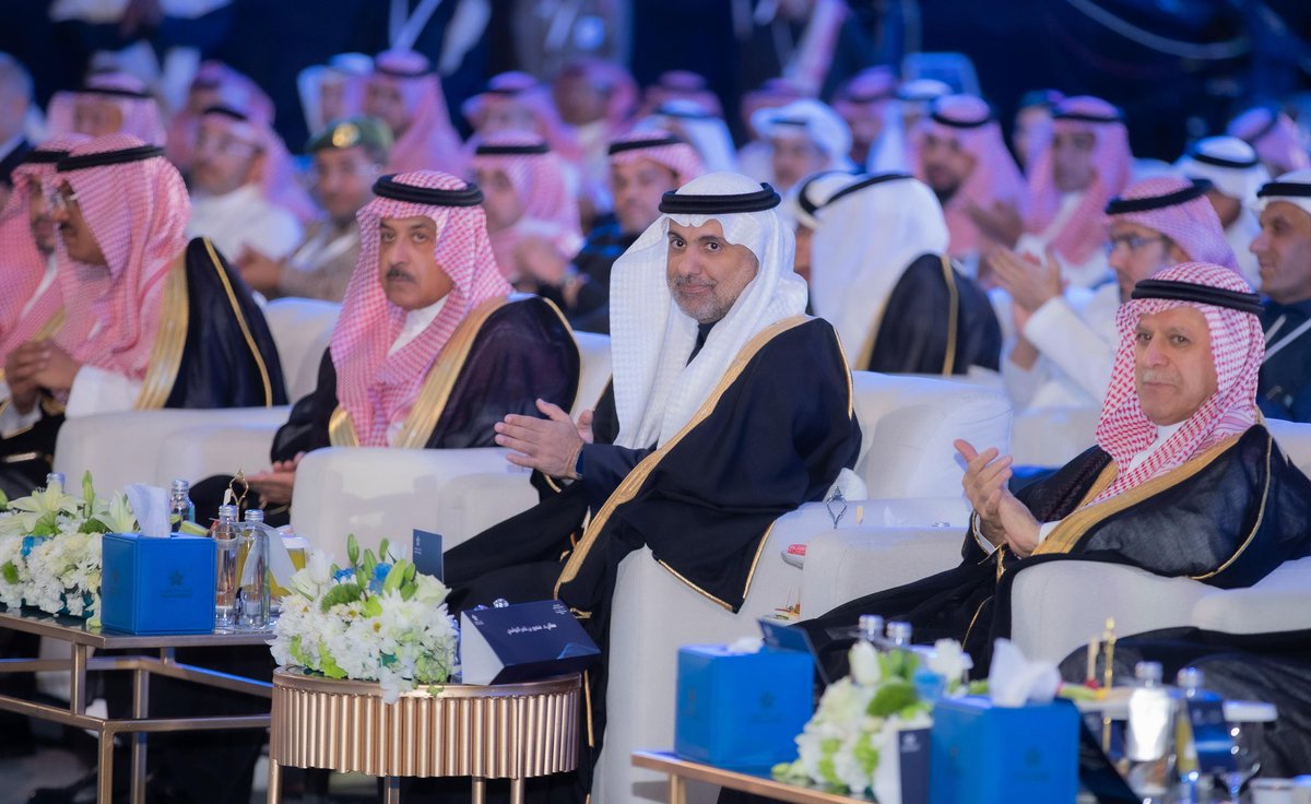 فهد الجلاجل tweet media