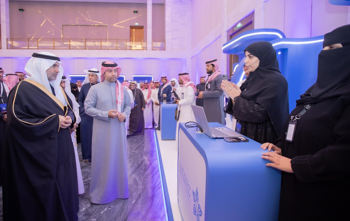 فهد الجلاجل tweet media