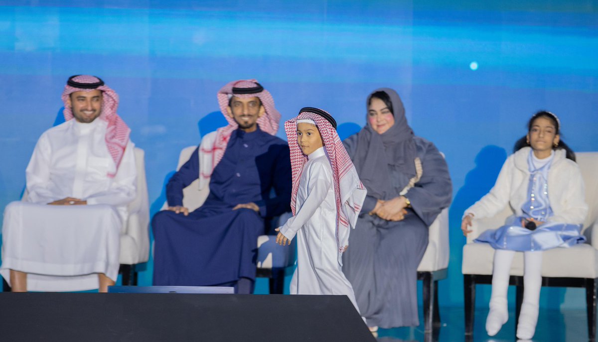 فهد الجلاجل tweet media