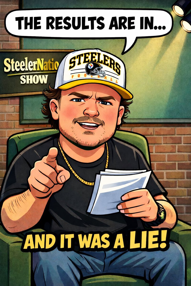 Kaleb Everhart (@kalebjeverhart) on Twitter photo 