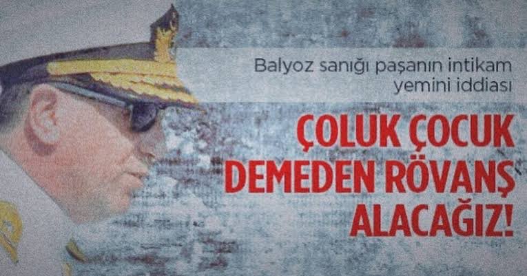 V (@konthamlet) on Twitter photo 