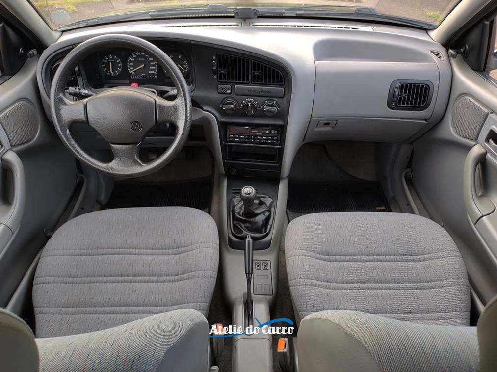 Gustavo Pereira tweet media