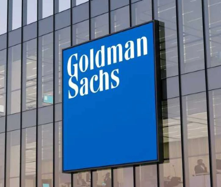 Cripto Hoje tweet media