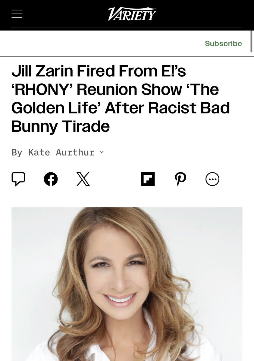 Zack Peter tweet media