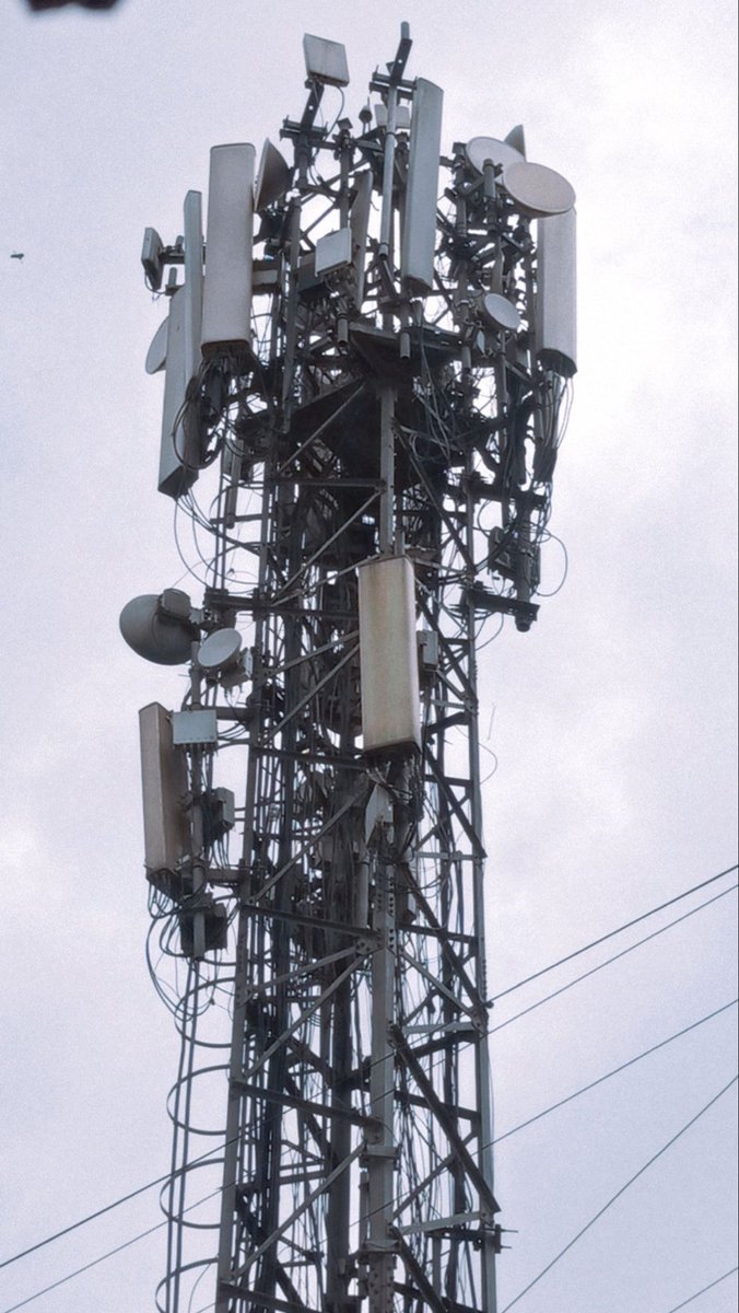 amalgamatomaton (@amalgamatomaton) on Twitter photo 