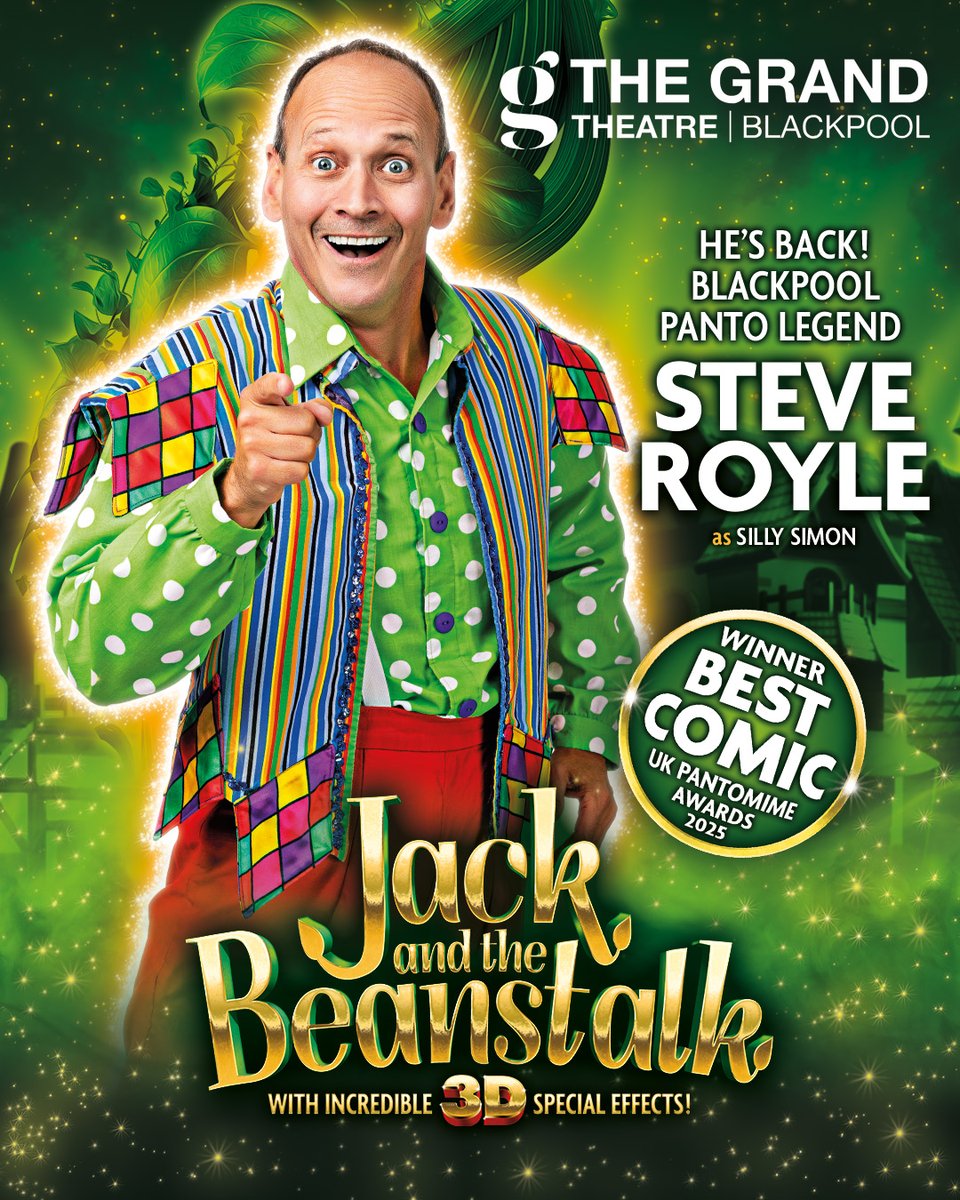 UK Productions Ltd tweet media