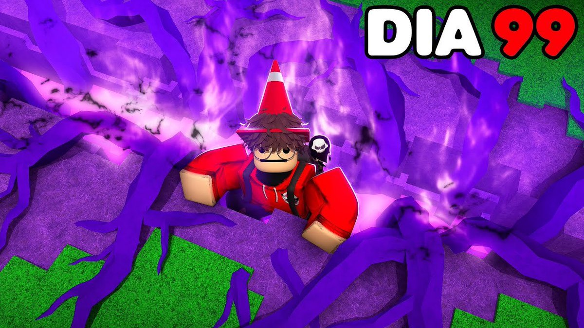 BUSCO THUMBMAKERS URGENTE QUE FAÇAM ESSE ESTILO DE THUMBNAIL ⬇️