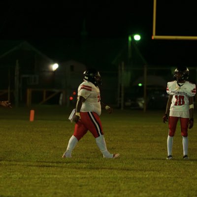 Kavon Crayton tweet media