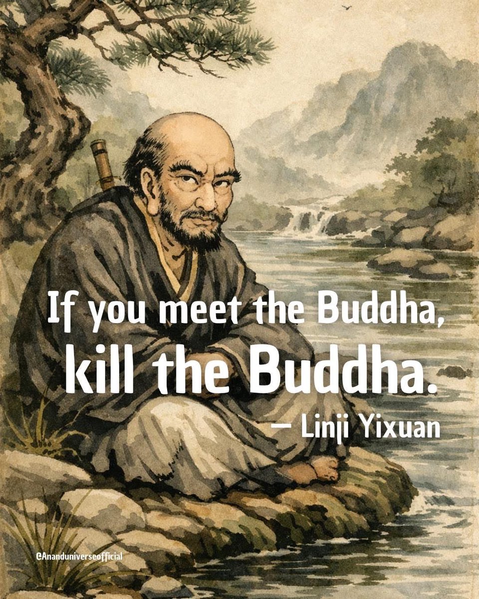 🧬Maxpein🧬 tweet media