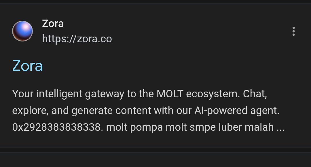 runn3rr.eth tweet media