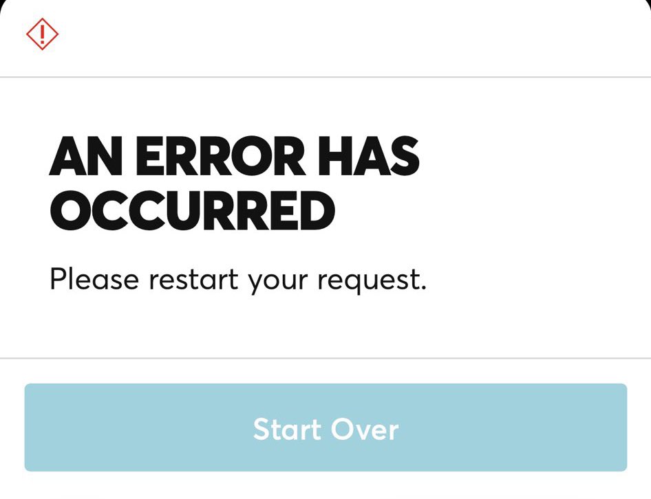 Grande Tour News tweet media