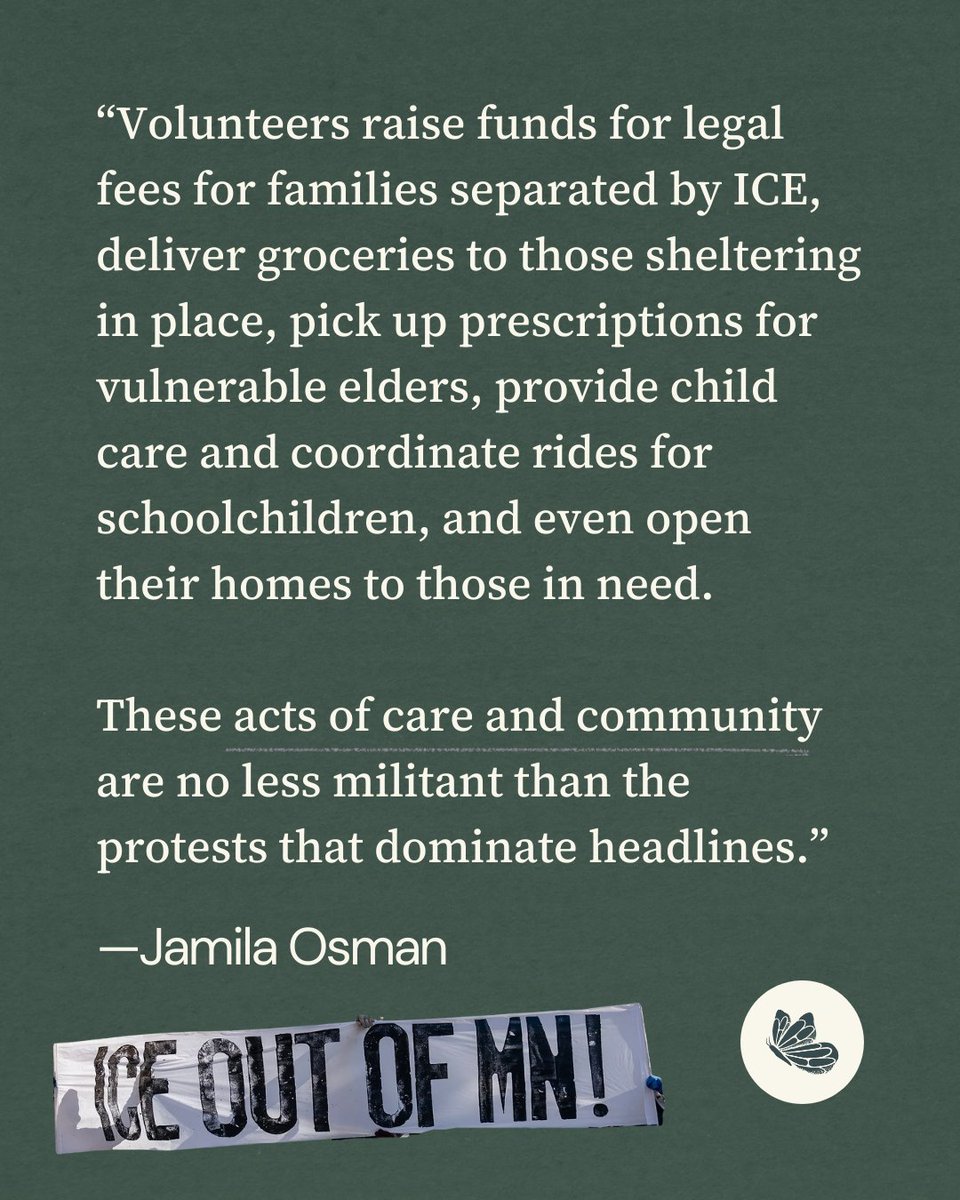 Shareable tweet media