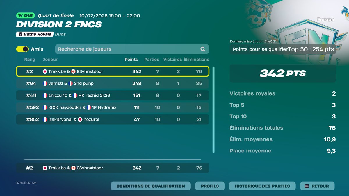 Sayahfv1 tweet media