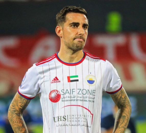 O Zé do Boné tweet media