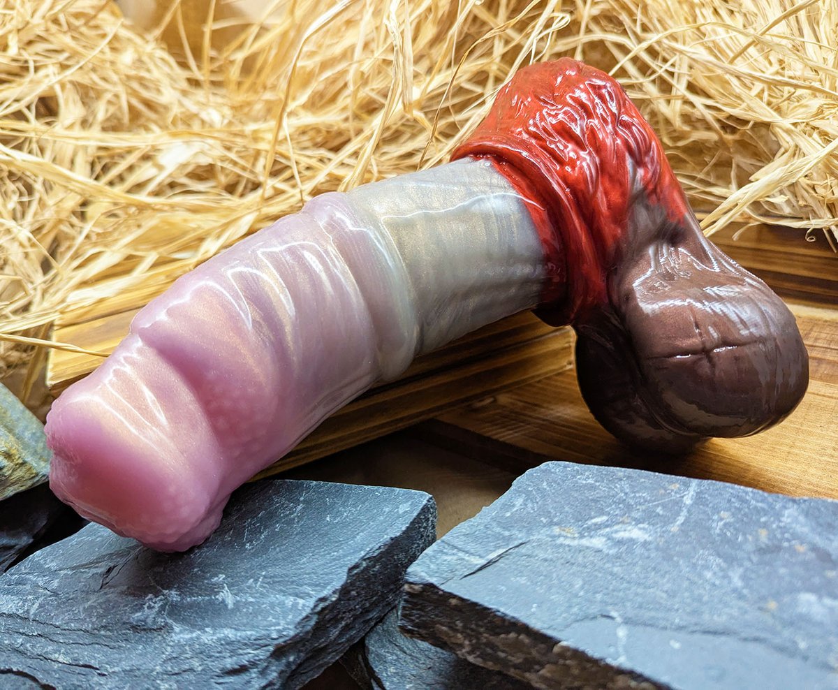 Squish ~ Hodge Podge Entourage tweet media