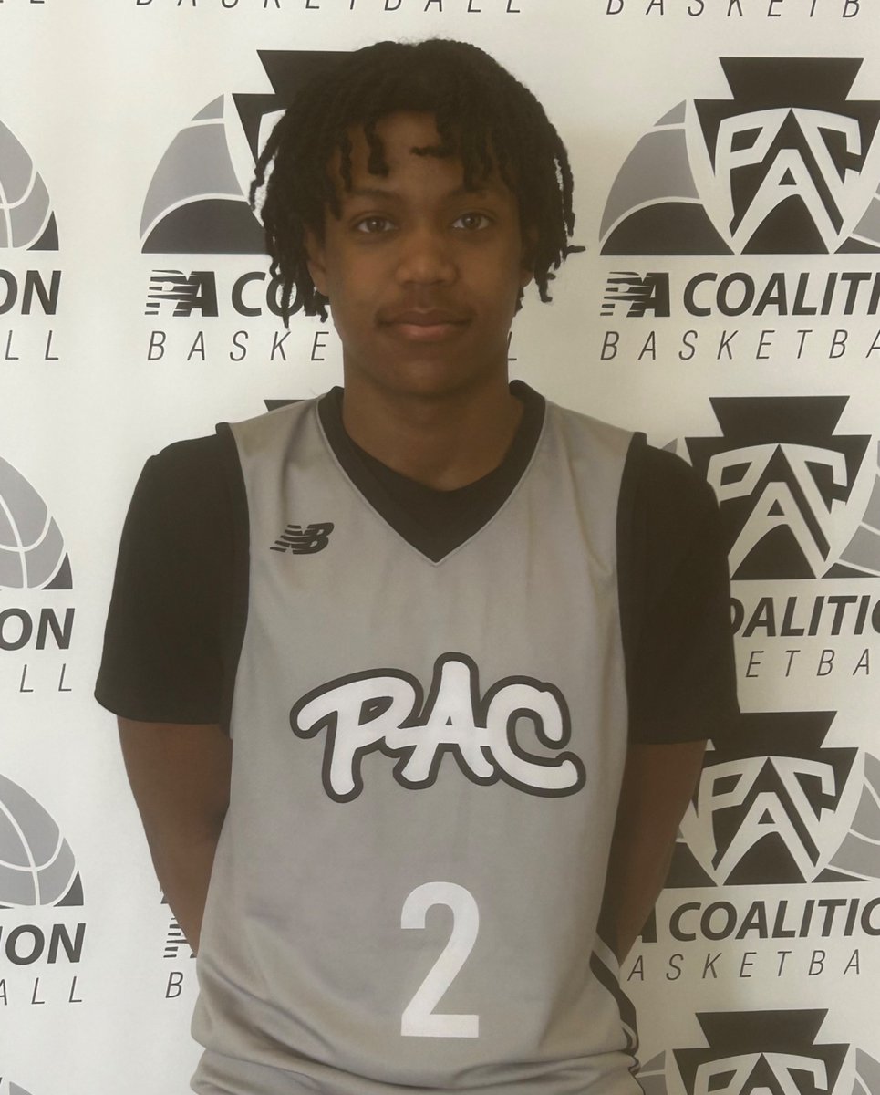 PA Coalition AAU (L&L Running Rebels) tweet media