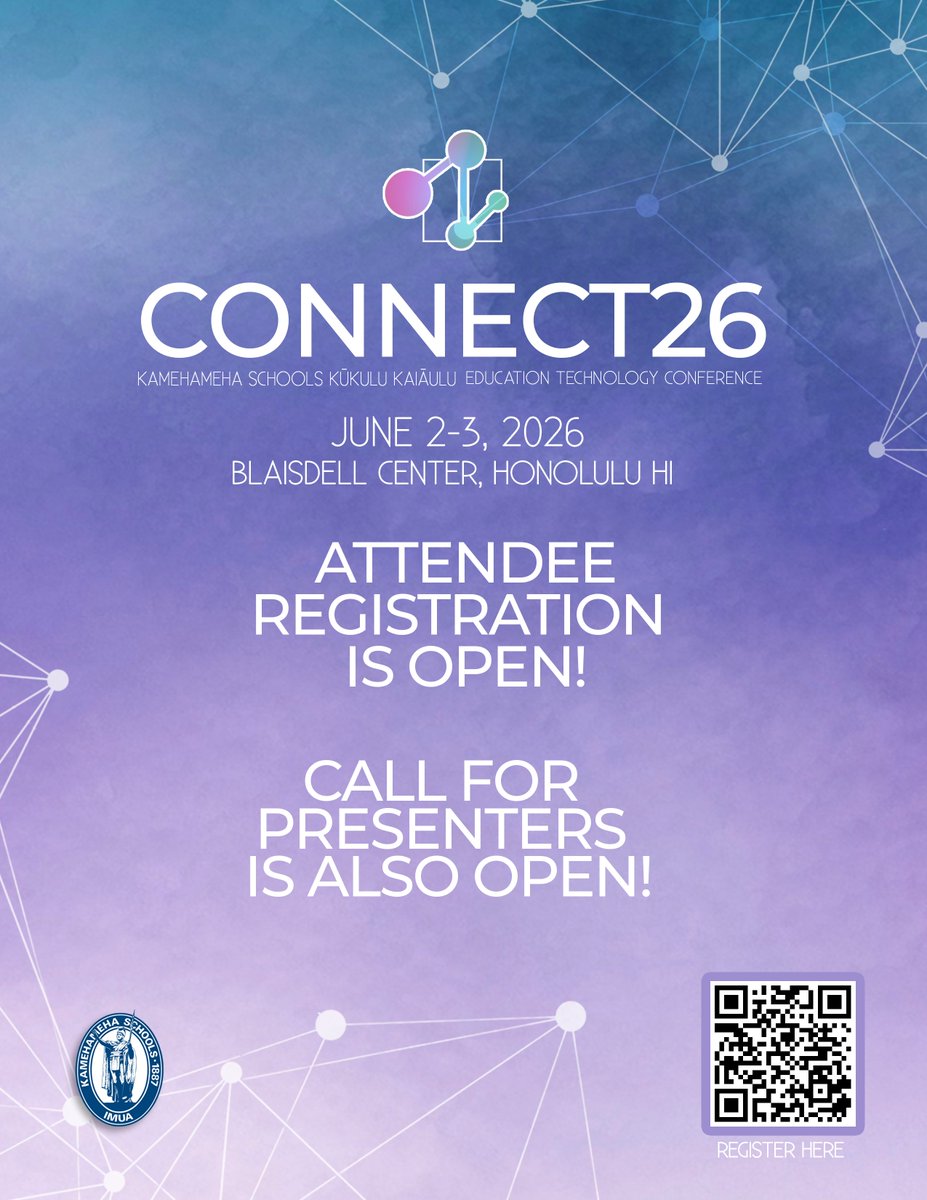 KS EdTech tweet media