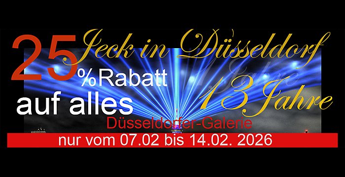 hdrbild's tweet photo. --------‐-13 JAHRE‐--‐---‐------- DÜSSELDORFER-GALERIE-   Hochauflösende Fotokunst von Düsseldorf &amp; MEHR,.... 
Bis 14. Februar 25% AUF ALLES,... 
https://t.co/ufR4VZuUkA https://t.co/6tzz0CWSAr