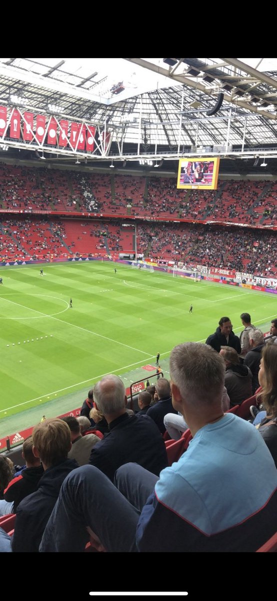 maxmenting tweet media