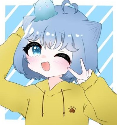 PRONSARD's tweet image. 宇宙が暖かい 👨‍👨‍👧‍👦