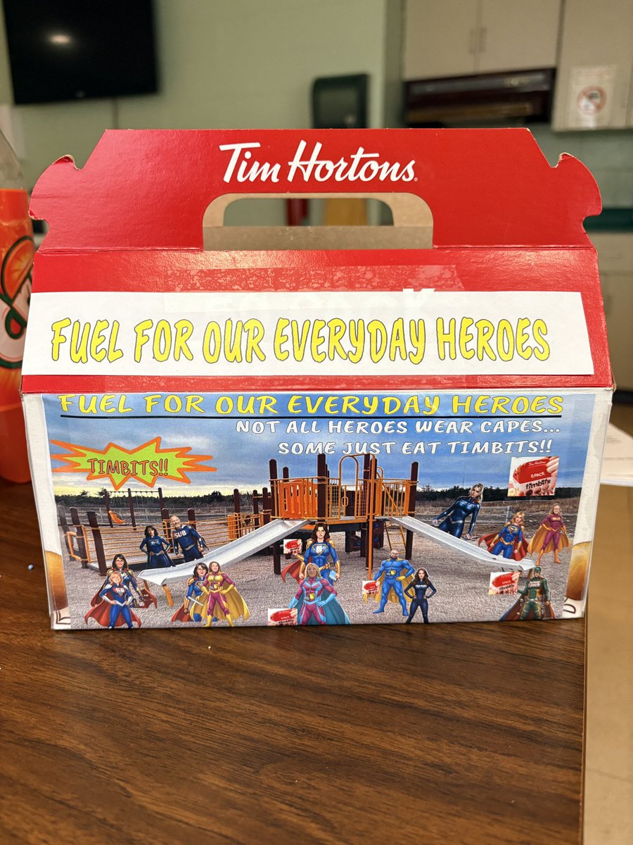 St. Augustine's tweet media