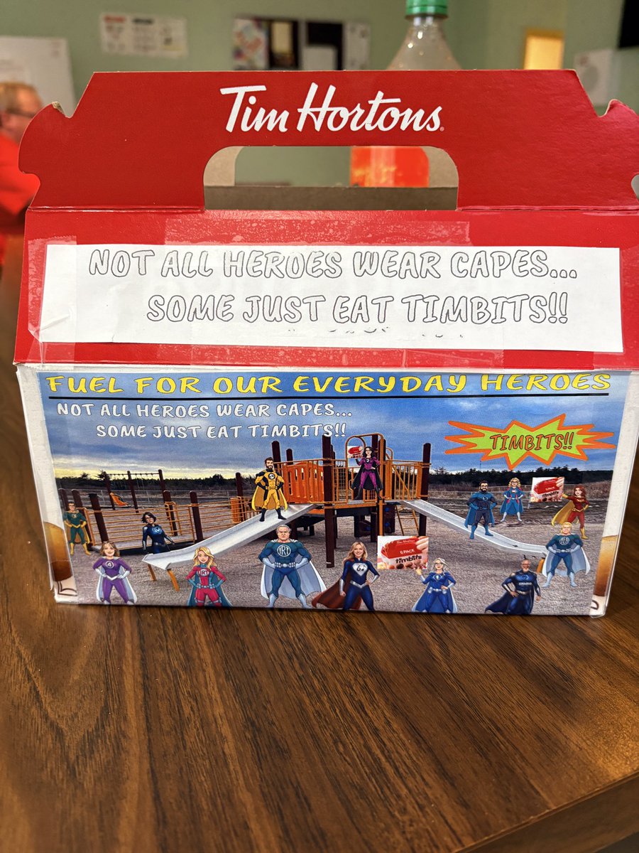 St. Augustine's tweet media