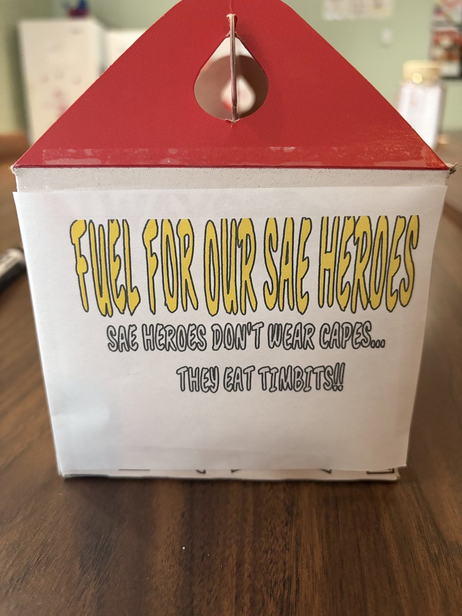 St. Augustine's tweet media