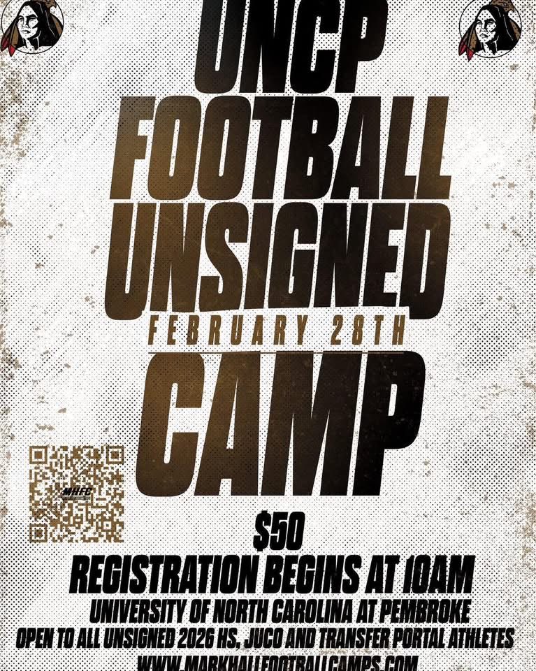 Collegiate Football Skills tweet media