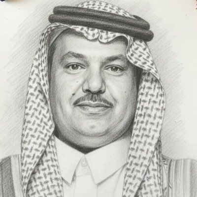 بــدر العــطاوي tweet media