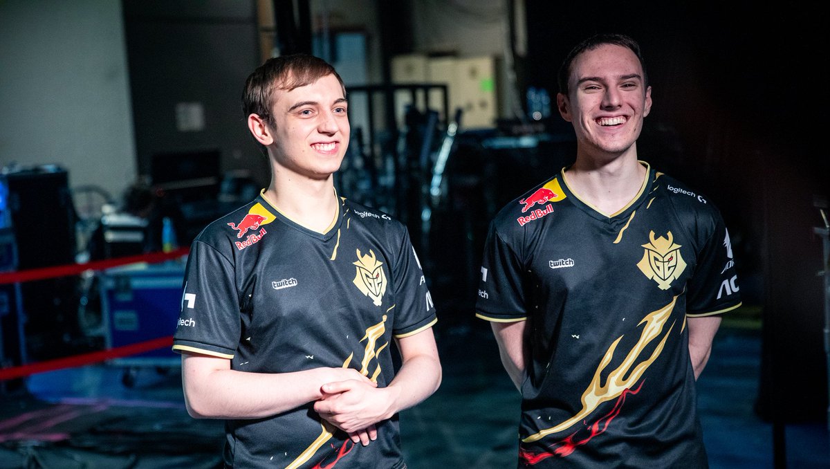 CapsDaily_'s tweet image. 