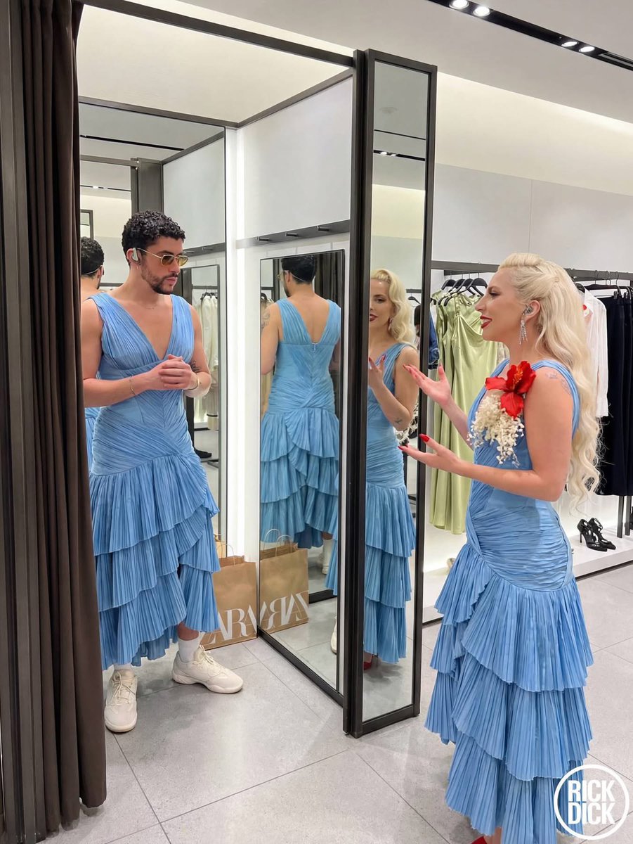 David;⚡⁷ | MⱯYHEM | 🇦🇱🇦🇹 (@gagaxbts) on Twitter photo 