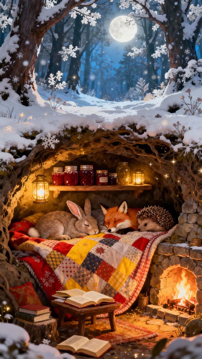 Sol ☼ (@solithra) on Twitter photo 