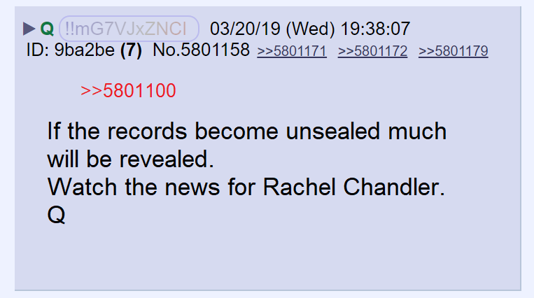 <a href="/elonmusk/">Elon Musk</a>